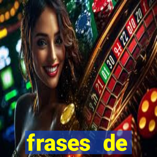 frases de positividade para status